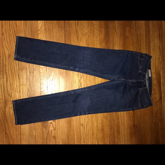 AG jeans - Picture 3 of 4